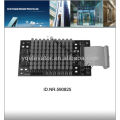 Лифт pcb, доска подъема, доска управления лифтом ID.NR.590825